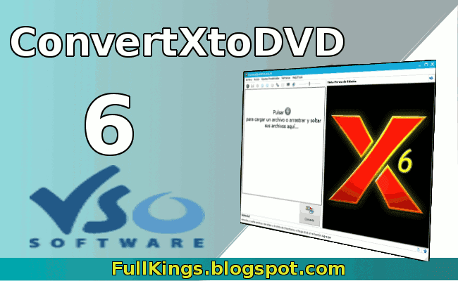 convertxtodvd free download windows 10